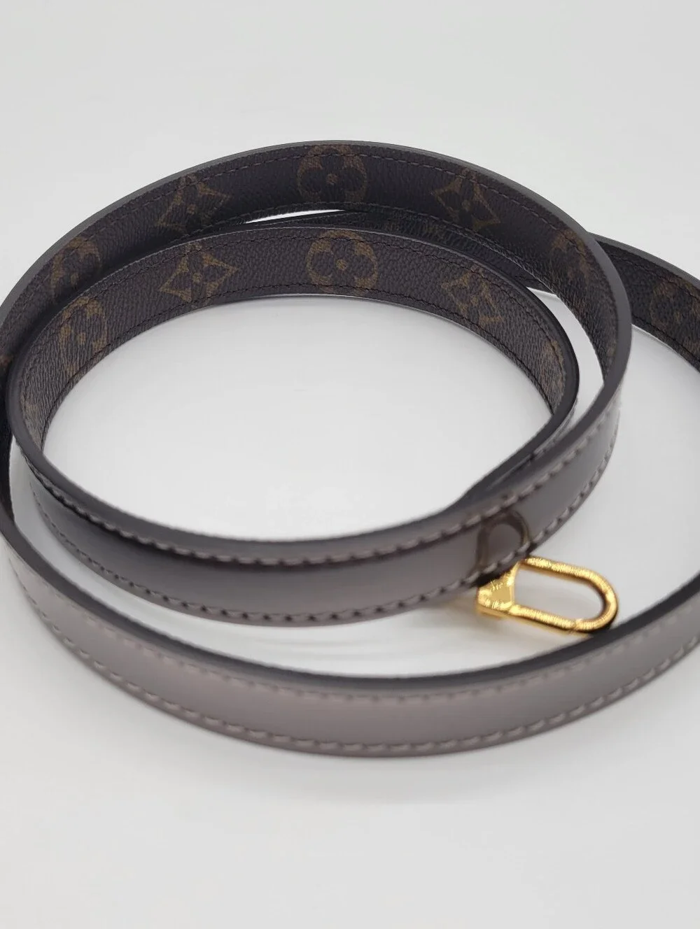 Louis Vuitton body petit